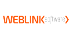 Weblink. Agencja Digital Marketingu dla firm IT & Software
