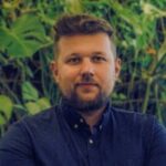 spinbits.io