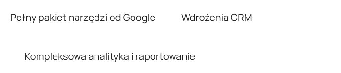 Analityka