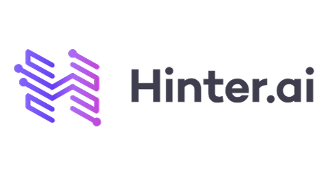Hinter.ai
