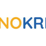 Innokrea