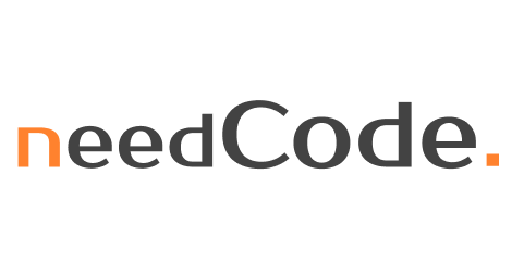 NeedCode