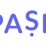 PASK