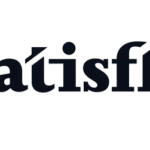 Satisfly