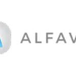alfavox