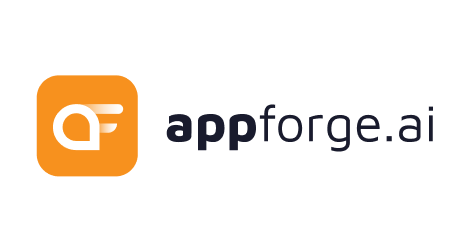 appforge