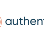 authenteq