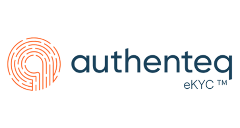authenteq