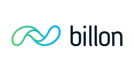billon