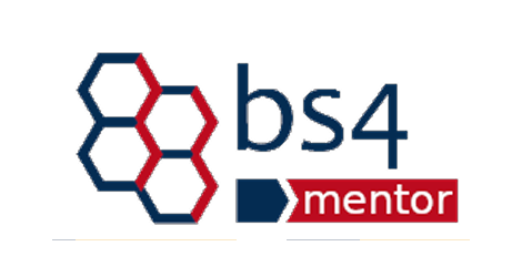 bs4 mentor