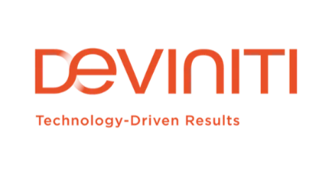 deviniti
