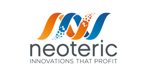 neoteric