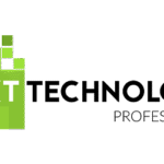 next-technology