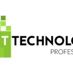 next-technology