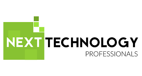 next-technology