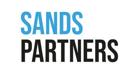 Sands Partners