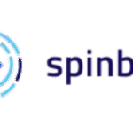 spinbits