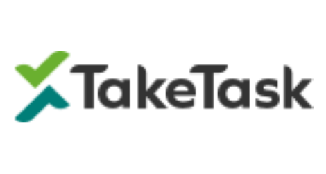 TakeTask