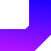 Decorative