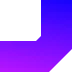 Decorative