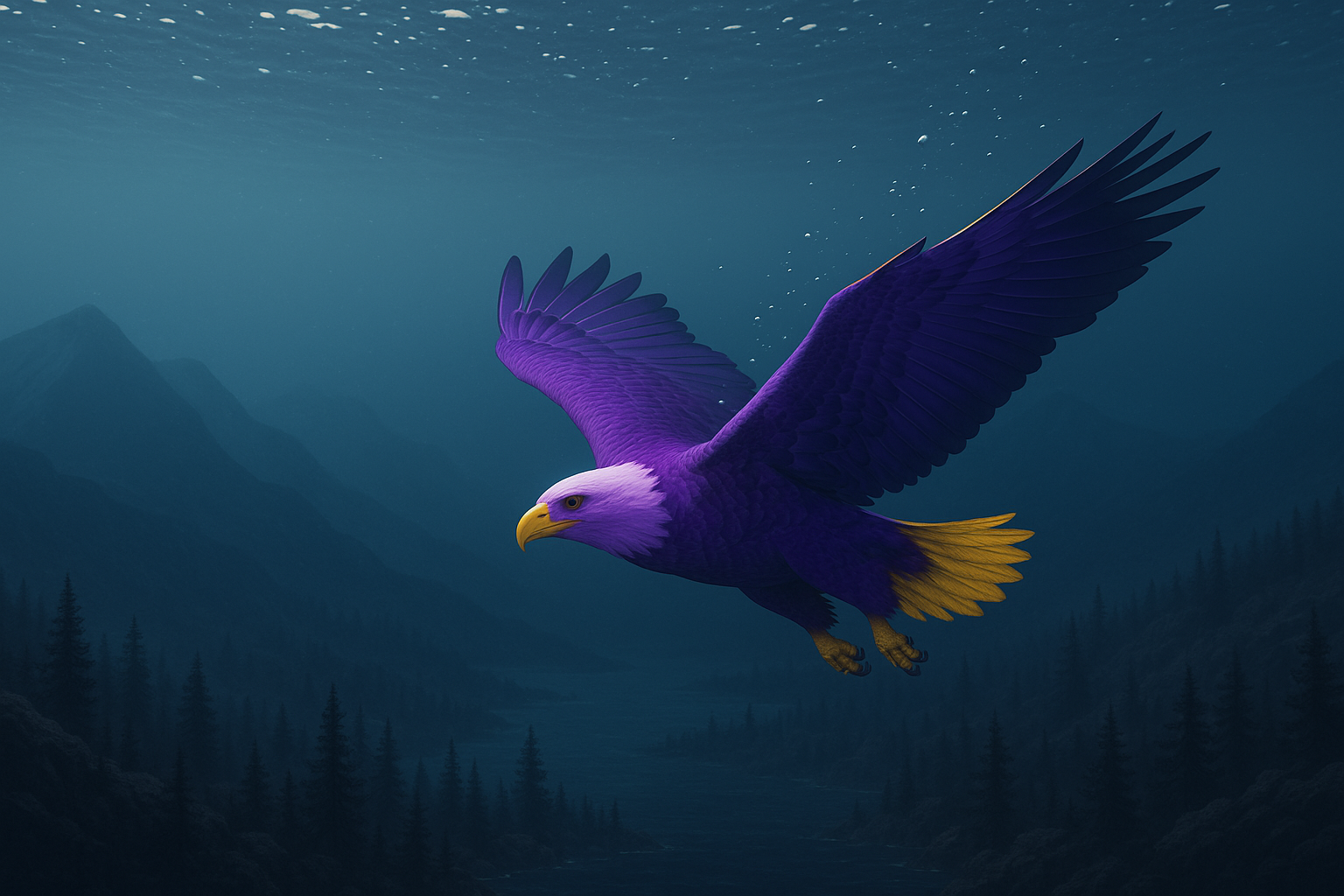 Koszt Pozyskania Klienta (CAC)